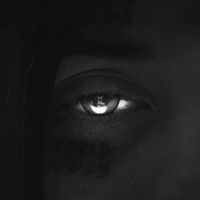 Джизус - Близнецы: Thanatos