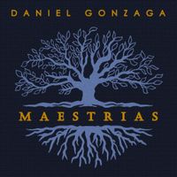 Daniel Gonzaga - Maestrias