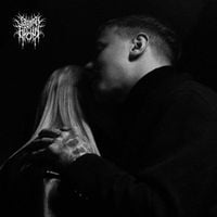 ЗАВТРА БРОШУ [Zavtra Broshu] - ВЫХОДА НЕТ