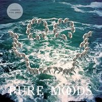 Lemonade - Pure Moods