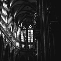 Hexis - Relictus/Umbrae