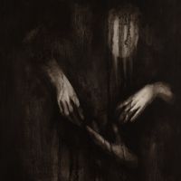 Catalepsia - Pavisam