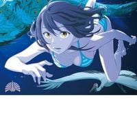 東京事変 [Tokyo Jihen] - 深夜枠 [The Midnight Broadcasting]