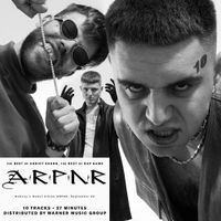 Rohony - ARPAR
