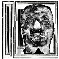 Holy Grinder - 10 DESECRATIONS
