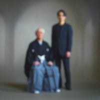 Reishu Fukushima + Satoshi Fukushima - Inter-Others