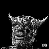 Ruben Slikk - Voodoo Shaman