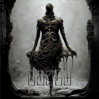 Necht - The Prophecy of Karnifor