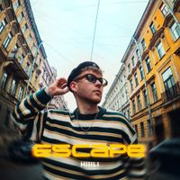 Hiiili - Escape