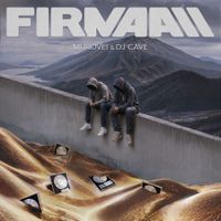 MUROVEI - FIRMAA II