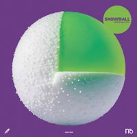 Molly Otto - Snowball