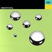 Menthol - Menthol