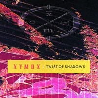 Clan of Xymox - Twist of Shadows