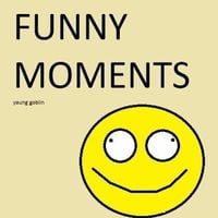 3XGOBLIN - Funny Moments