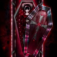 Painer - Anarchy Of Pain