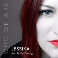 Jessika - Who We Are