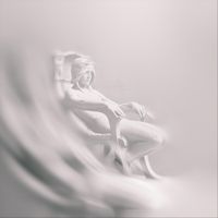 Thy Veils - Neoradiant