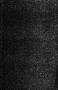 Til Det Bergens Skyggene - Vandringen II (Lynnelandskap)