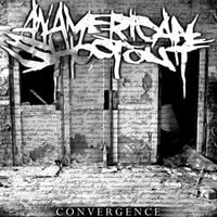 An American Shootout - Convergence