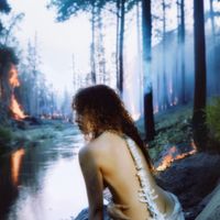 Hunnygloss - DESIDERIUM