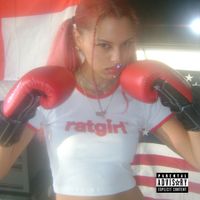 Hunnygloss - GTFOMW