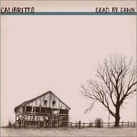 Calibretto 13 - Dead By Dawn