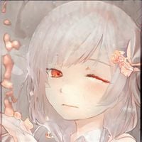 プリンセサ自殺的♡ [Princesa Suicide ♡] - ~Almost Close~ / BiRD BLEAcH