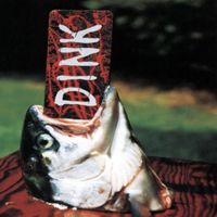 Dink - Dink