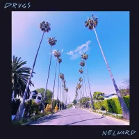 nelward - Drugs