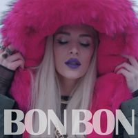 Era Istrefi - BonBon