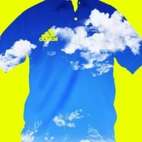 turrobaby - El Para&iacute;so de los Turros