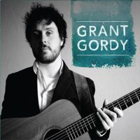 Grant Gordy - Grant Gordy