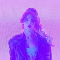 SOPHIE - Ponyboy