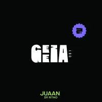 Juaan - Dr. Ritmo