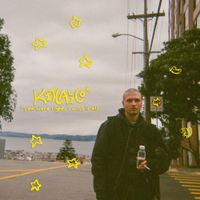 KITCALICO - you were right, i miss it all