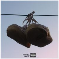 Yonny - Ghetto Sunset