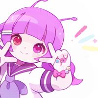 Snail's House - Cherry