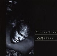 Clan of Xymox - Medusa