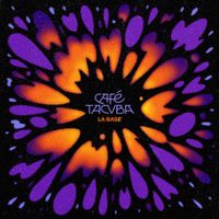 Caf&eacute; Tacvba - La Bas(e)