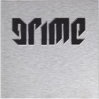 MRK1 - Grime