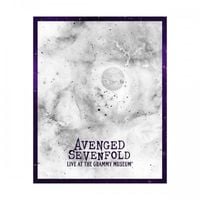 Avenged Sevenfold - Live at the GRAMMY Museum