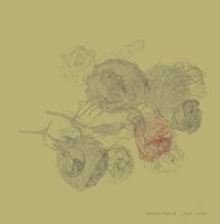 Annelies Monser&eacute; - I Sigh, I Resign