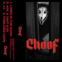 Choof - Demo