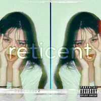 Exøtix - reticent