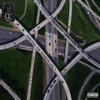 Quality Control Music - Quality Control: Control the Streets Volume 1