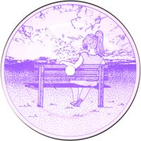 Amy Dabbs - Girl Like Me