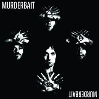 Murderbait - Murderbait