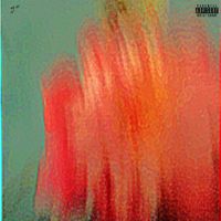 Rhys - go