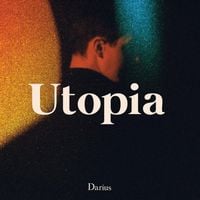 Darius - Utopia