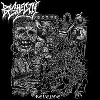 Bashed In - REVENGE